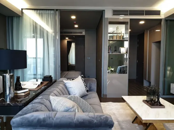 Property photos for Wyndham Residence