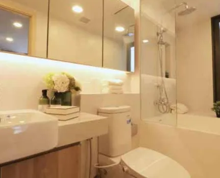 Property photos for Walden Asoke