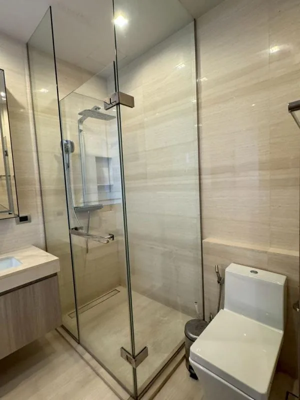 Property photos for The XXXIX by Sansiri