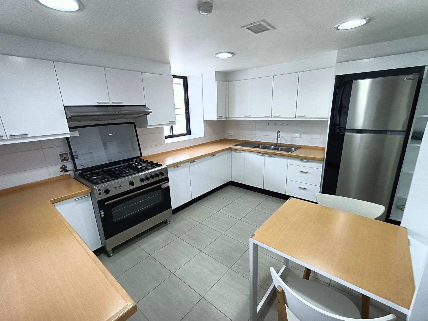 Property photos for Peng Seng Mansion