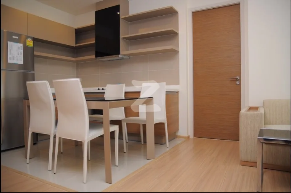 Property photos for Rhythm Sukhumvit 50