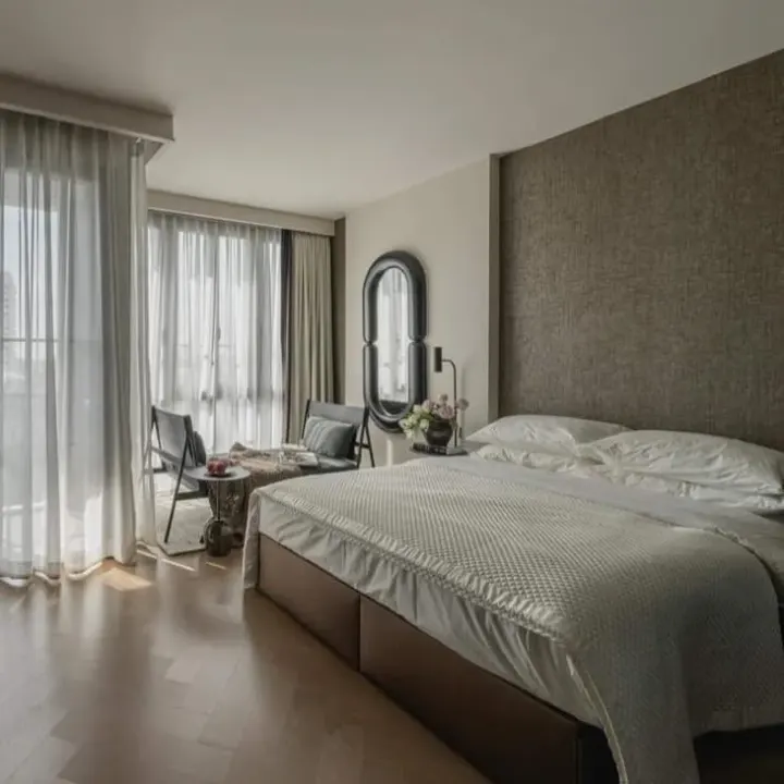 Property photos for The Reserve Sukhumvit 61