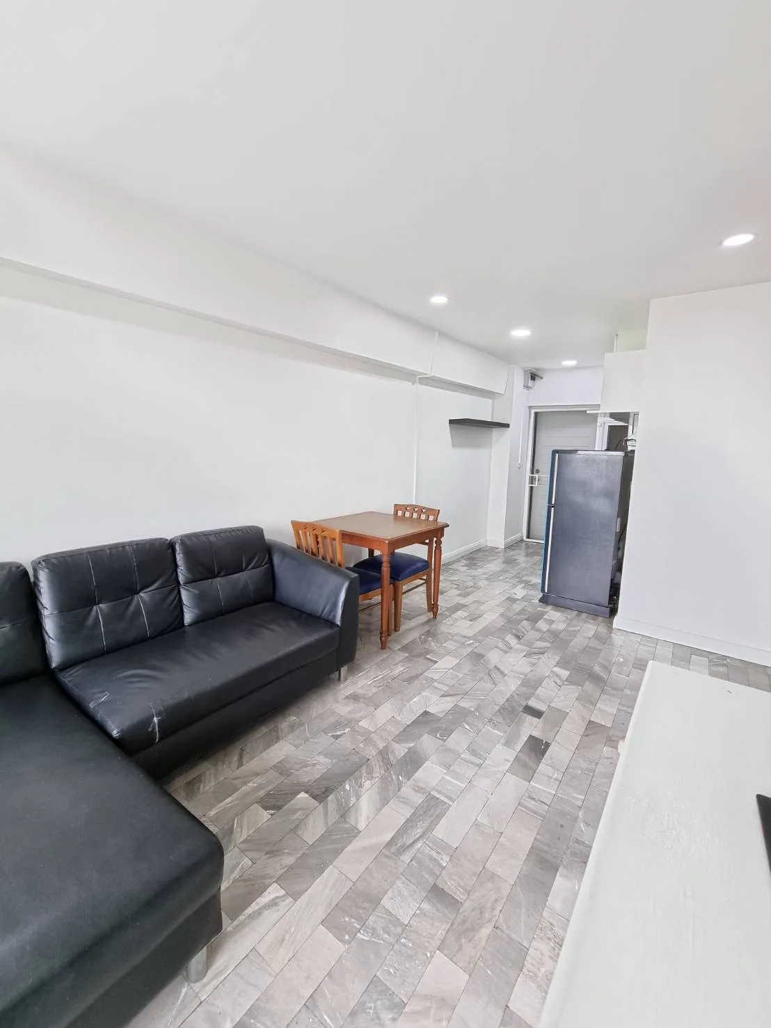 Property photos for Thonglor Tower