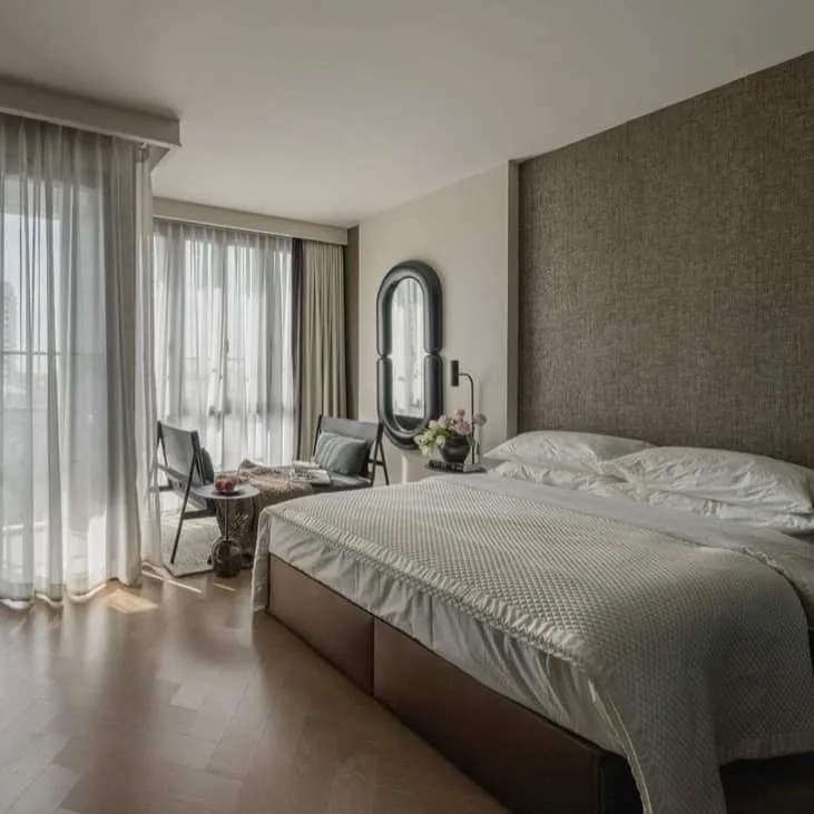Property photos for The Reserve Sukhumvit 61