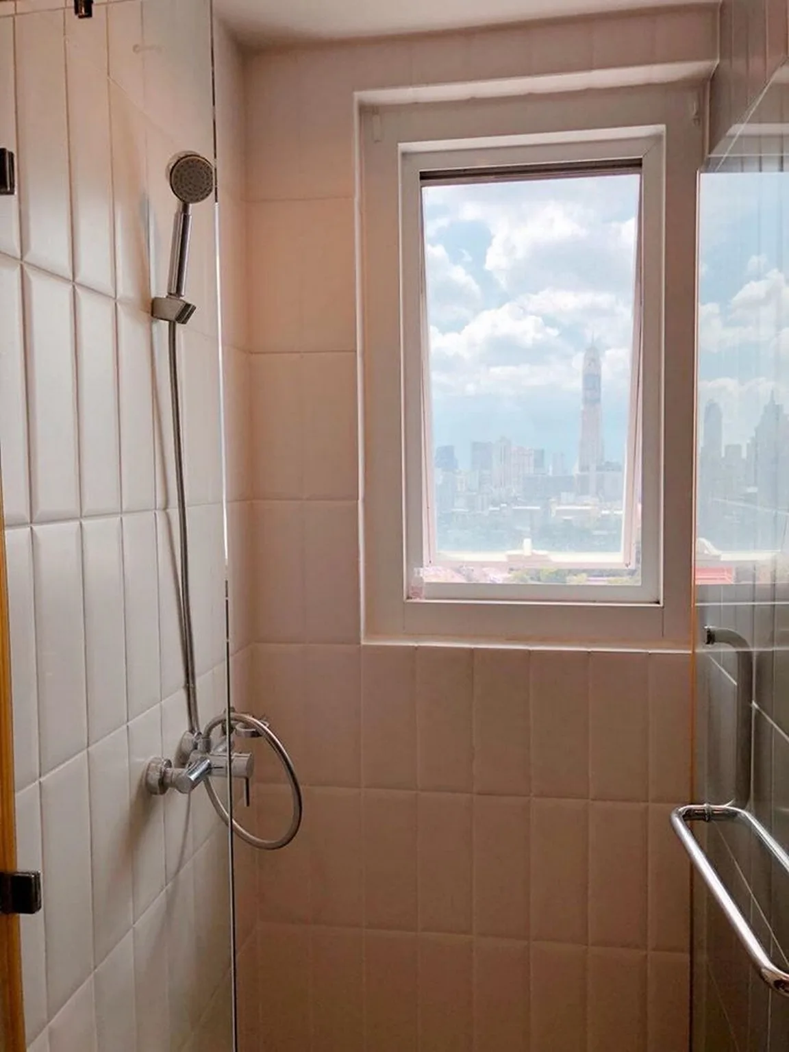 Property photos for Circle Condominium