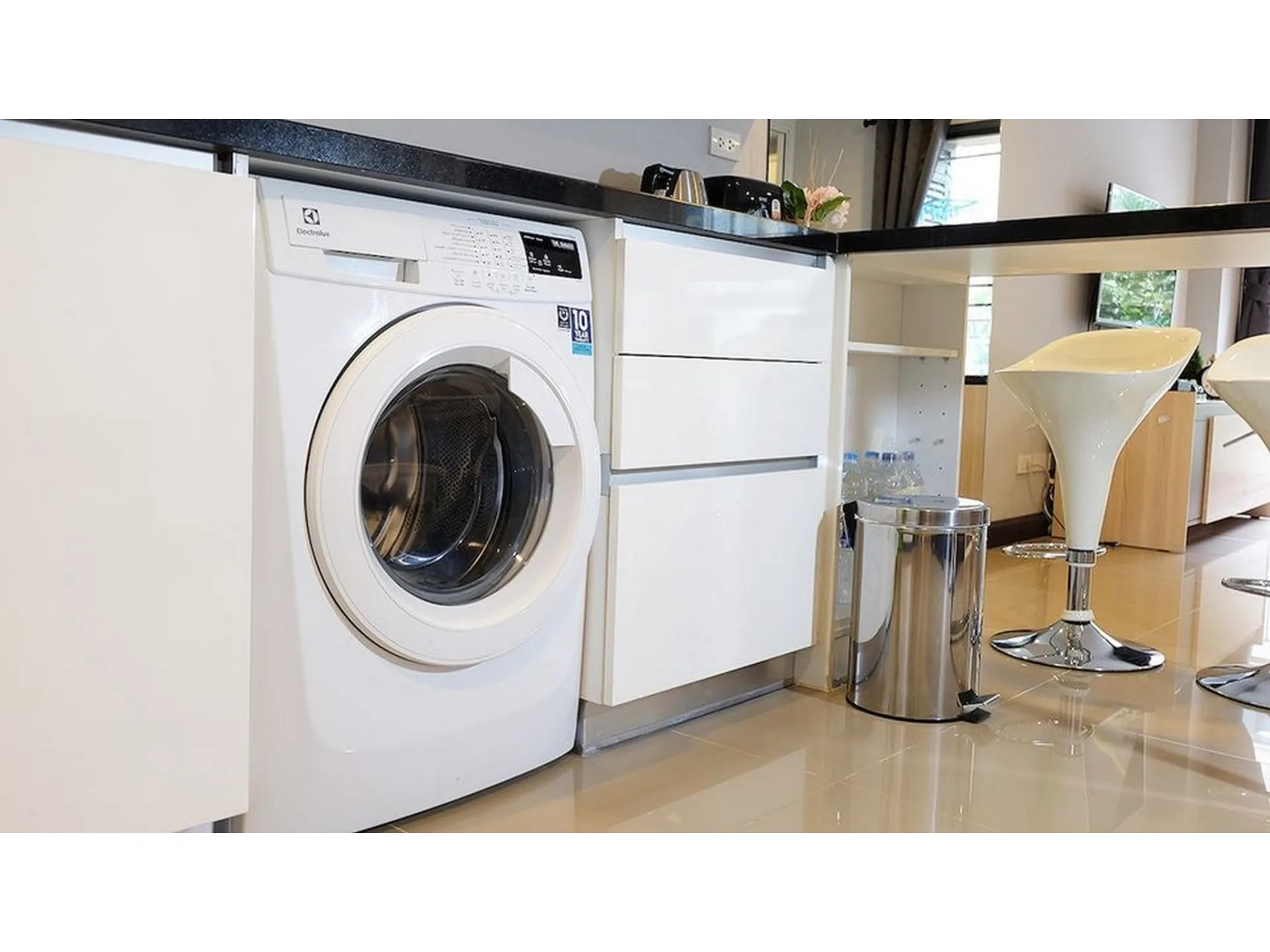 Property photos for Mirage Sukhumvit 27