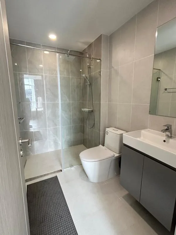 Property photos for Supalai Premier Si Phraya-samyan