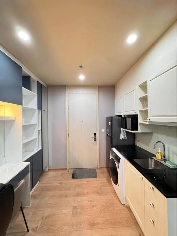 Property photos for Noble Recole