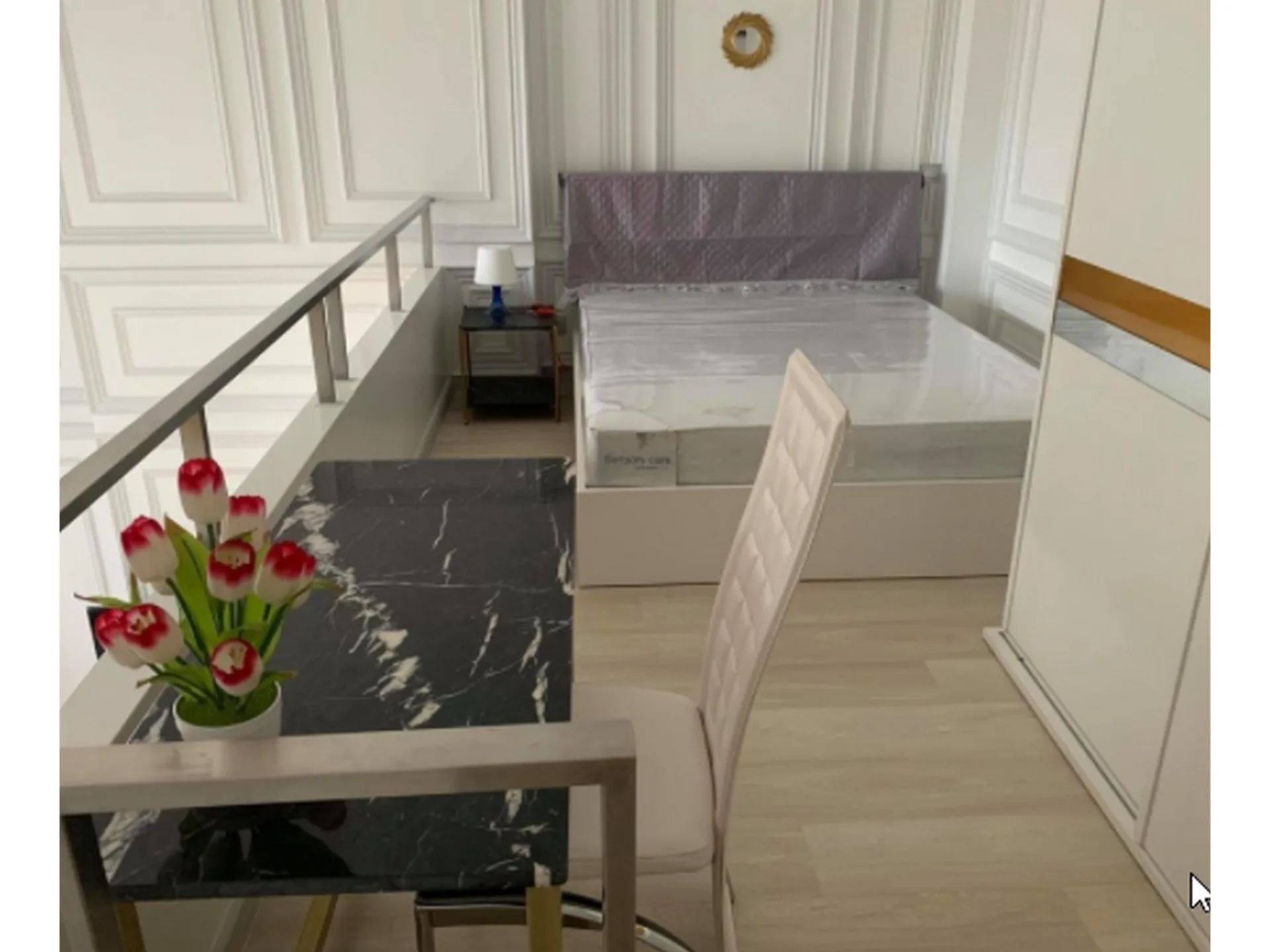Property photos for Knightsbridge Prime Sathorn