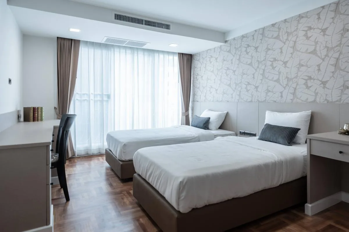 Property photos for Kasturi Living