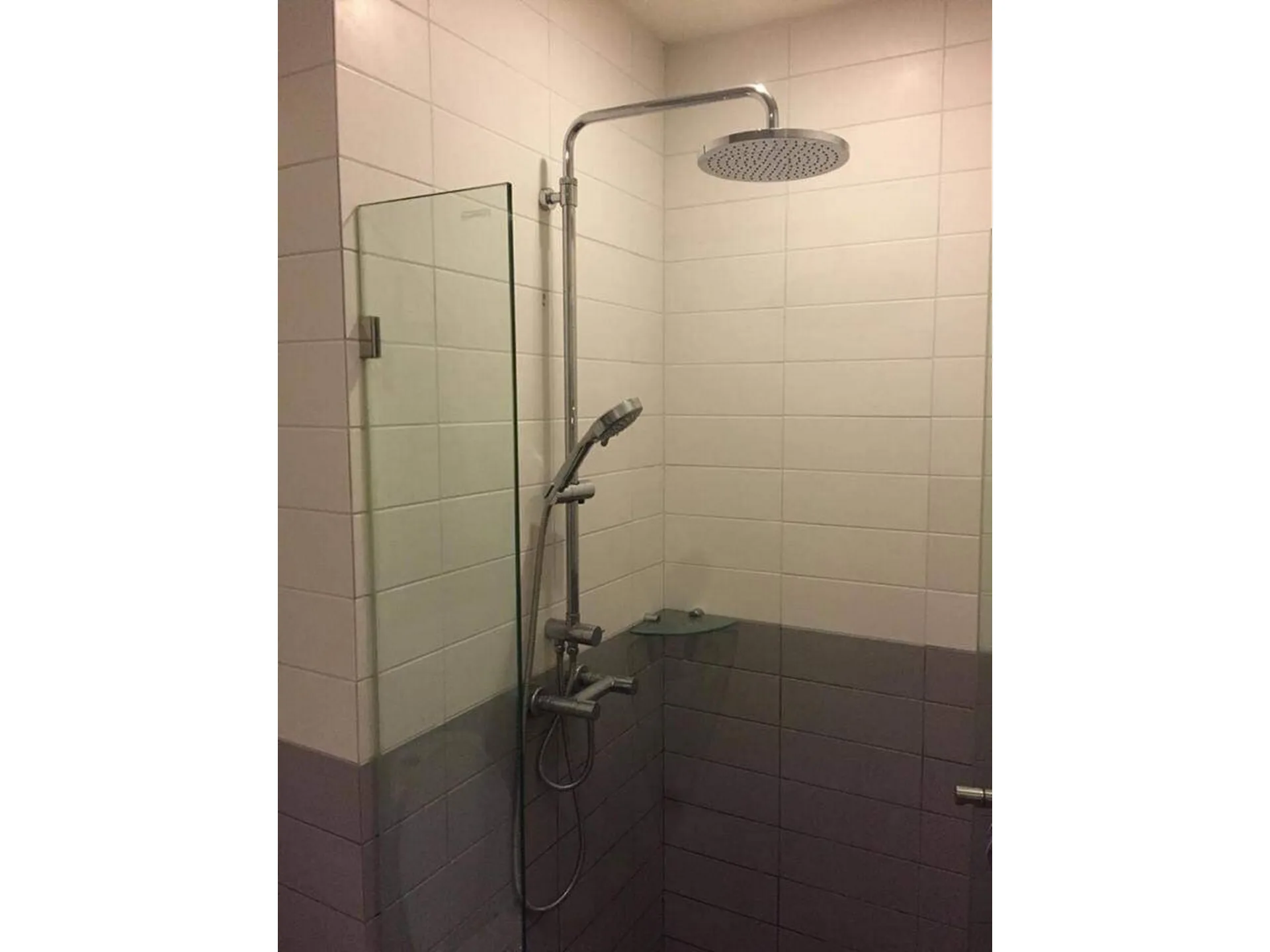 Property photos for Ideo Mobi Sukhumvit 81