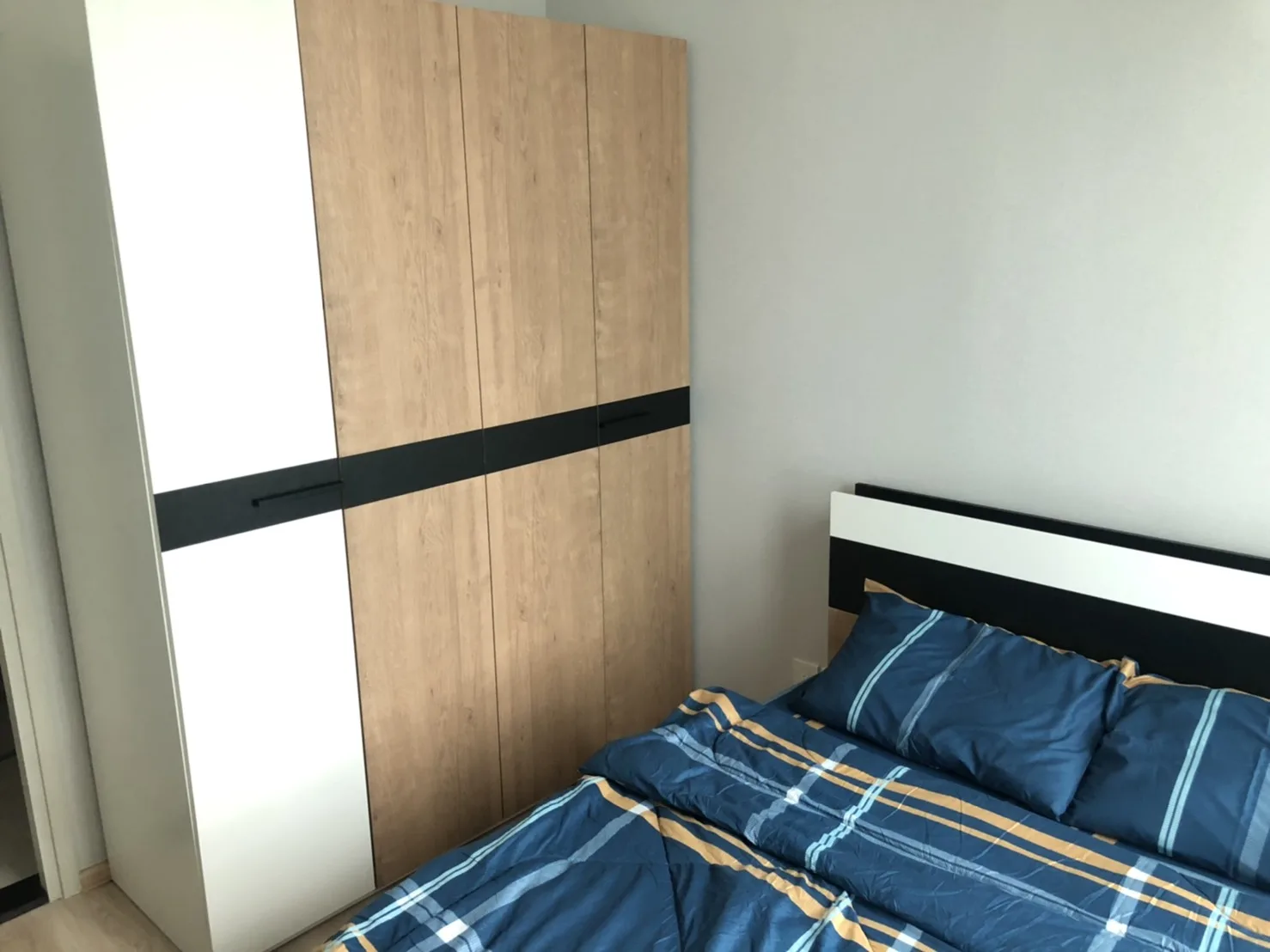 Property photos for Noble Revolve Ratchada 2