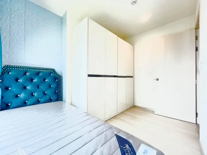 Property photos for Life Asoke