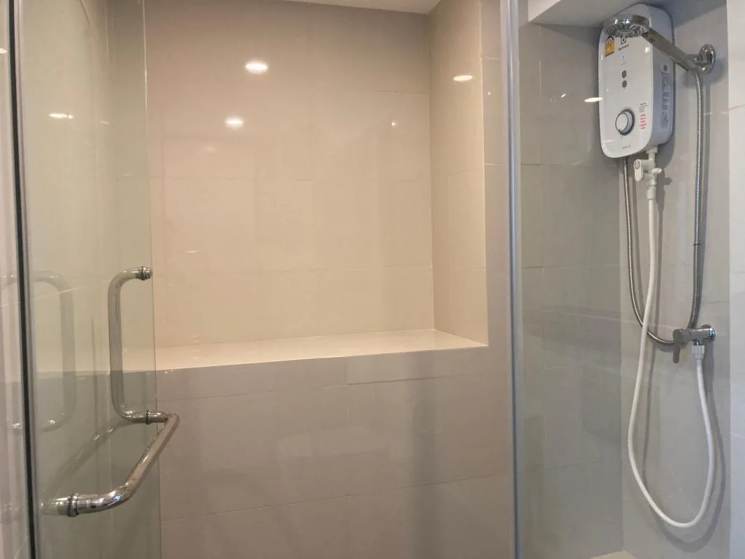 Property photos for Knightsbridge Prime Sathorn