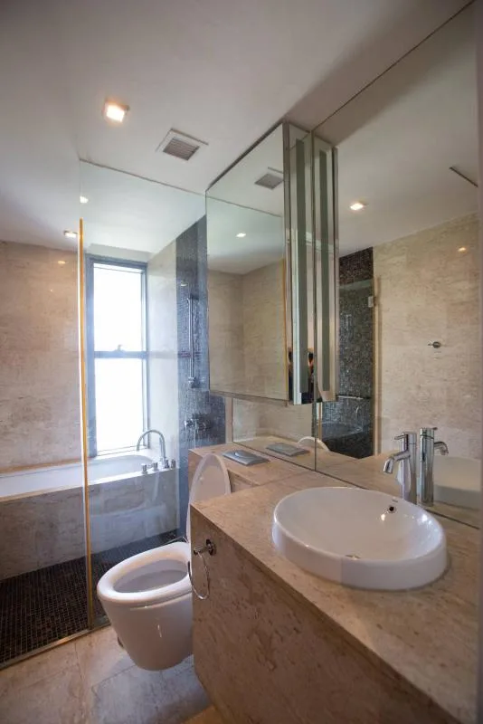 Property photos for The Pano