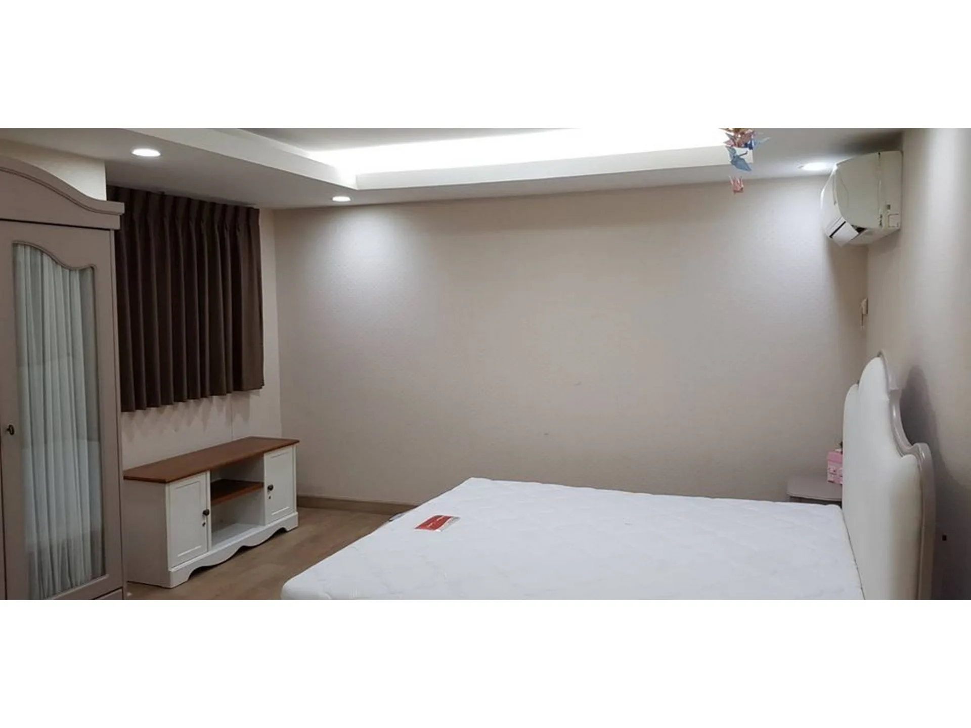 Property photos for The Waterford Park Sukhumvit 53