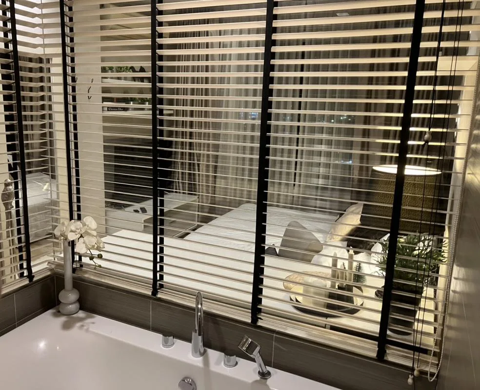 Property photos for Siri at Sukhumvit