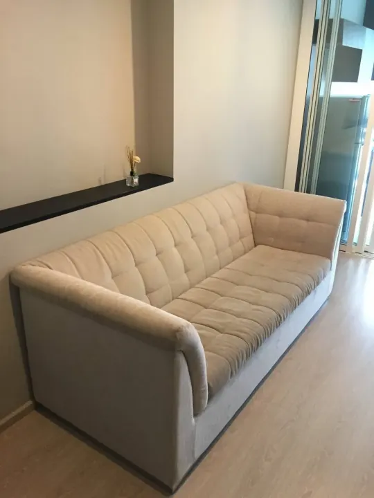 Property photos for Rhythm Sukhumvit 44/1