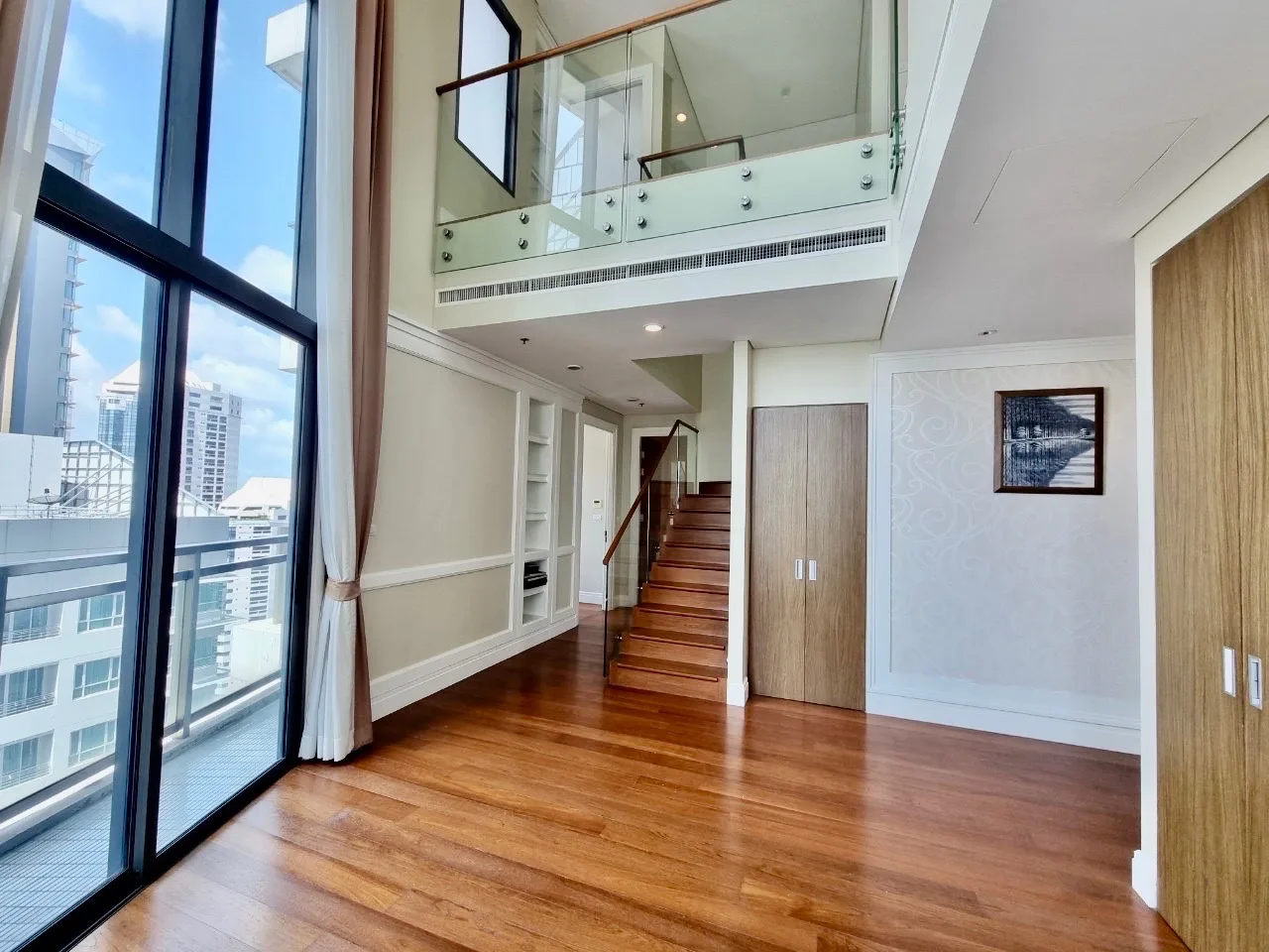 Property photos for Bright Sukhumvit 24