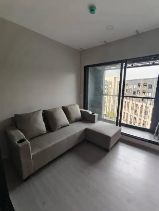 Property photos for Aspire Sukhumvit-on Nut