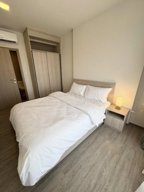 Property photos for Nia By Sansiri