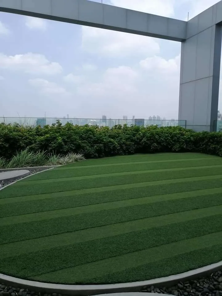 Property photos for Rhythm Sukhumvit 42