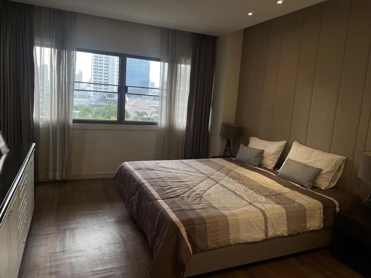 Property photos for Magic Bricks