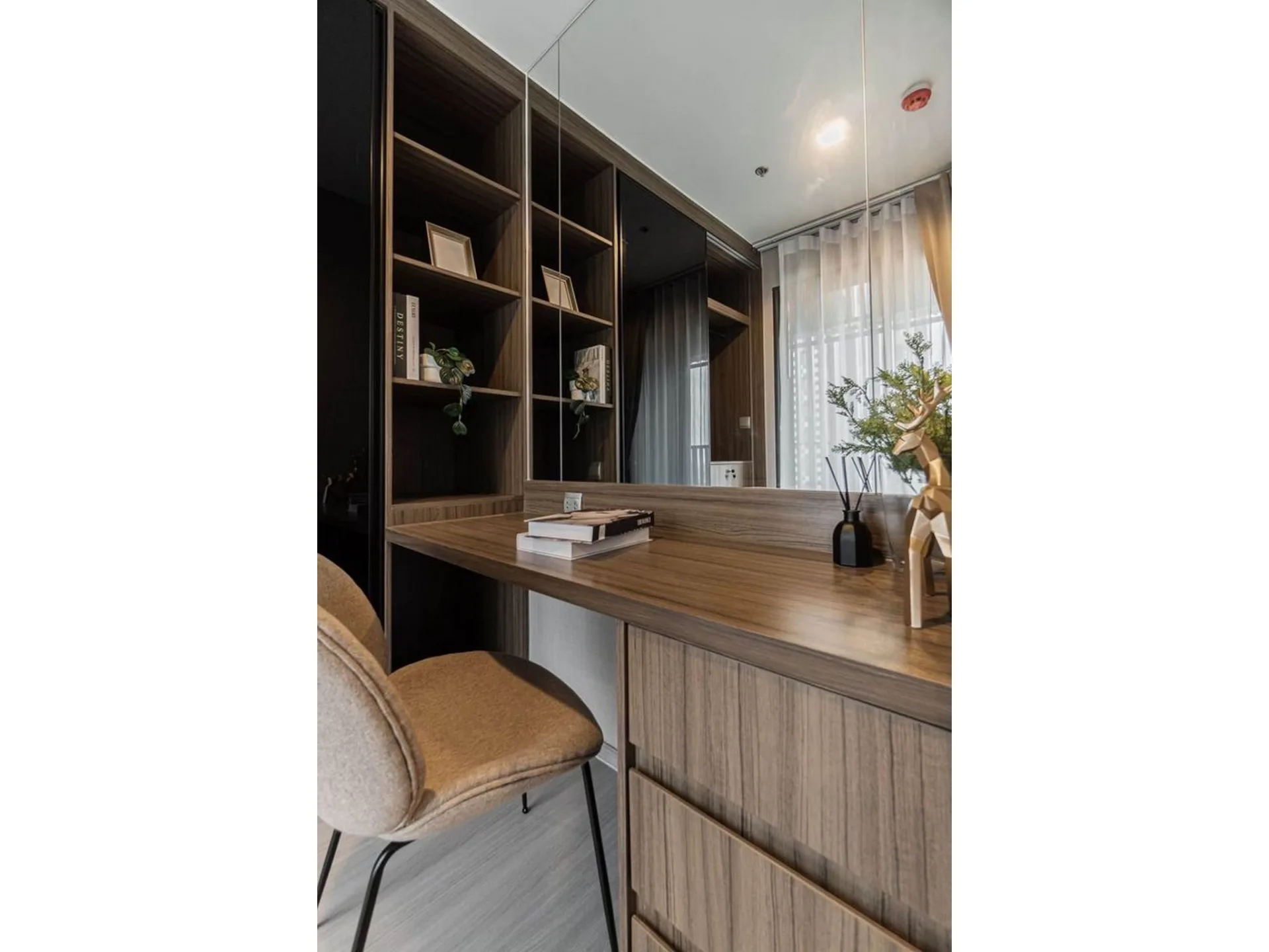 Property photos for Life Ladprao