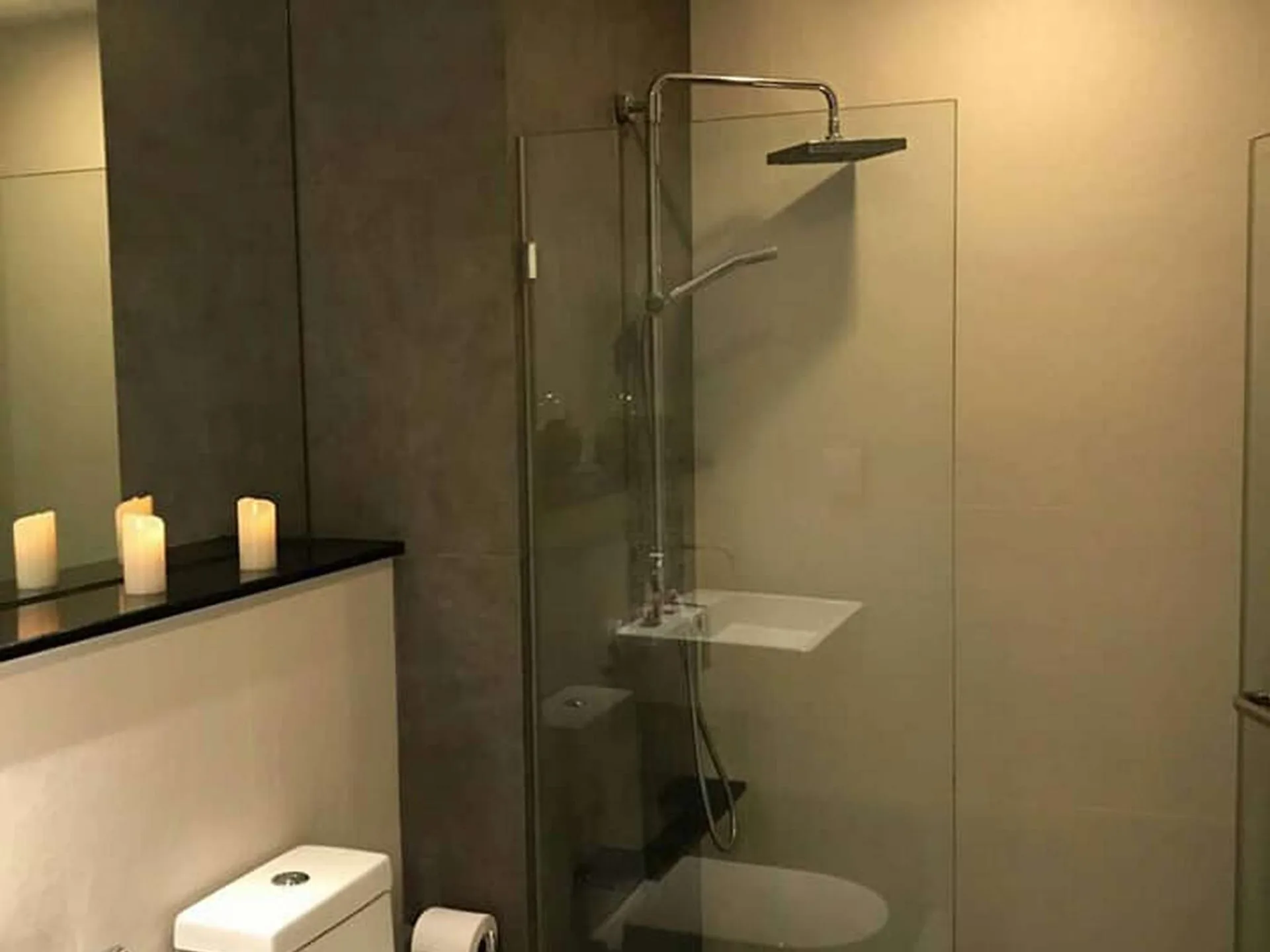 Property photos for Urbano Absolute Sathon - Taksin