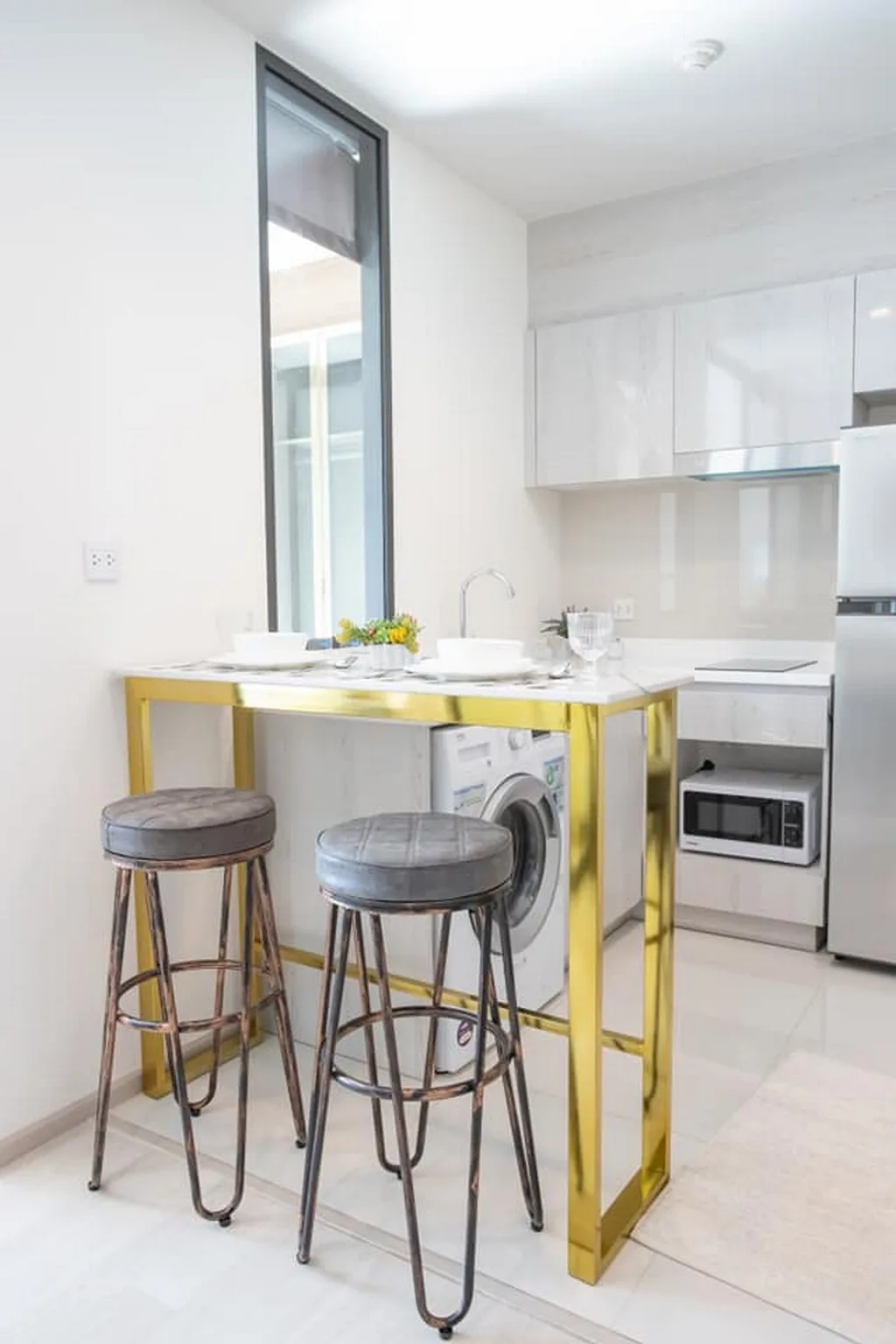 Property photos for Life One Wireless
