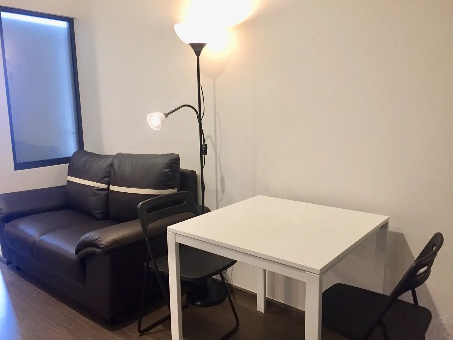 Property photos for Ideo Sukhumvit 93