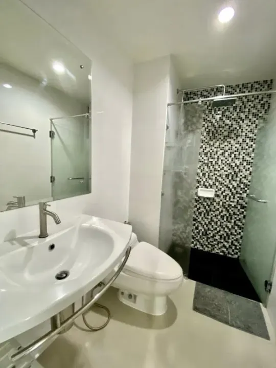 Property photos for Metro Sky Ratchada
