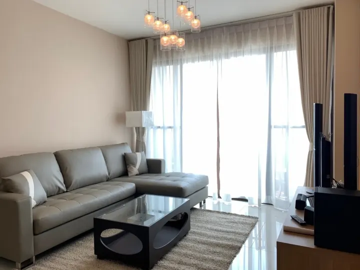 Property photos for The Emporio Place