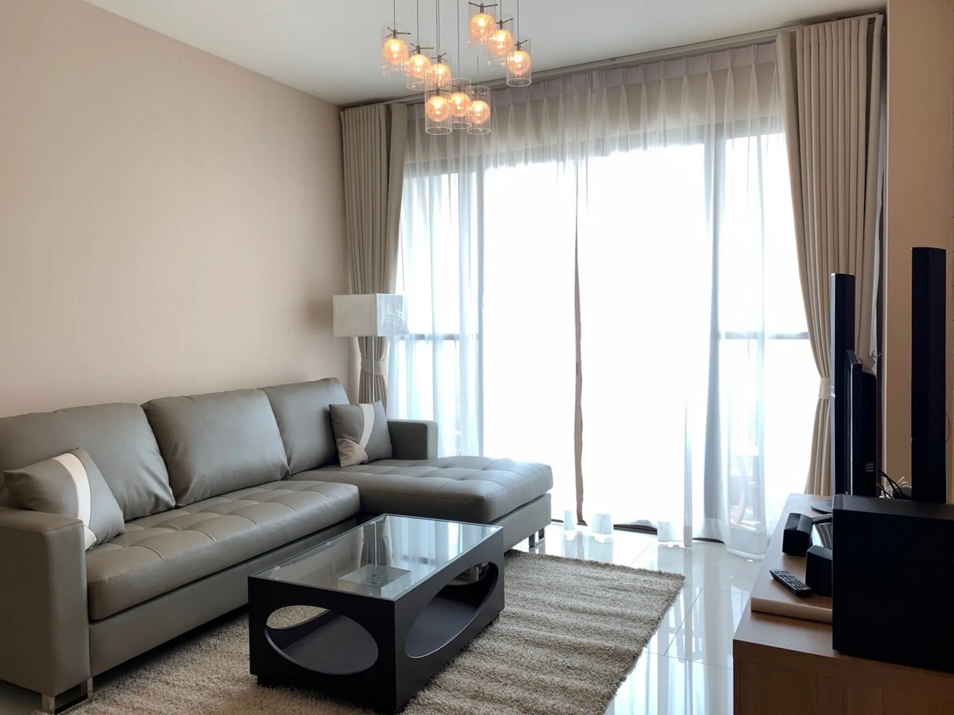 Property photos for The Emporio Place