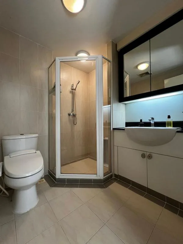 Property photos for 49 Plus