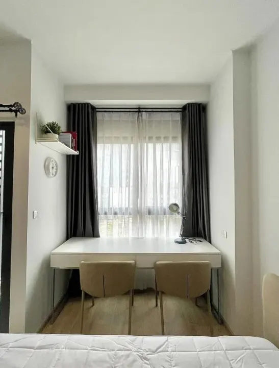 Property photos for Ideo New Rama 9