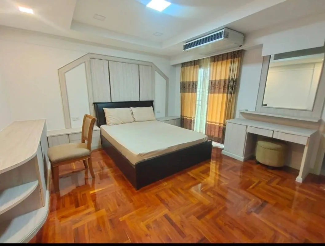 Property photos for D.h.grand Tower