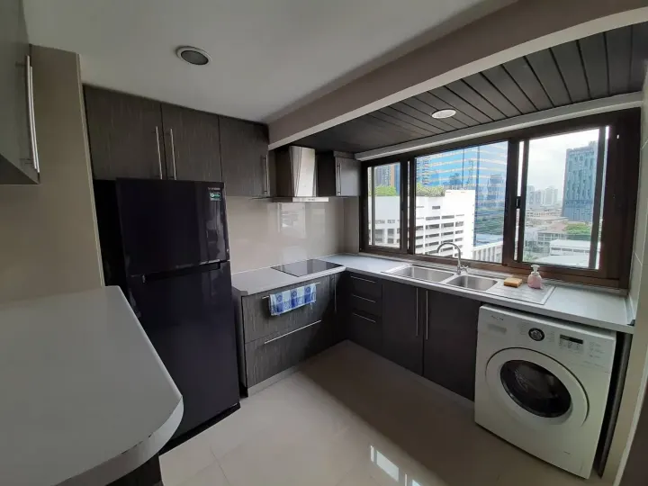 Property photos for Beverly Tower Condo