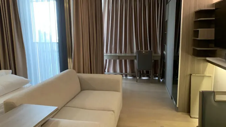 Property photos for Urbitia Thong Lo