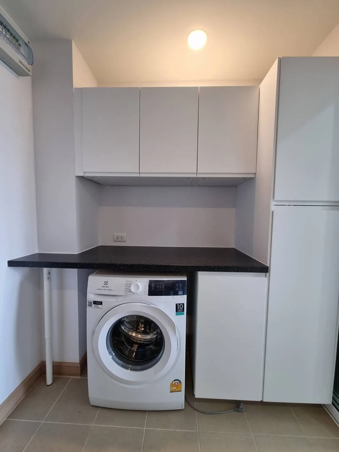Property photos for Supalai Loft Prajadhipok - Wongwian Yai