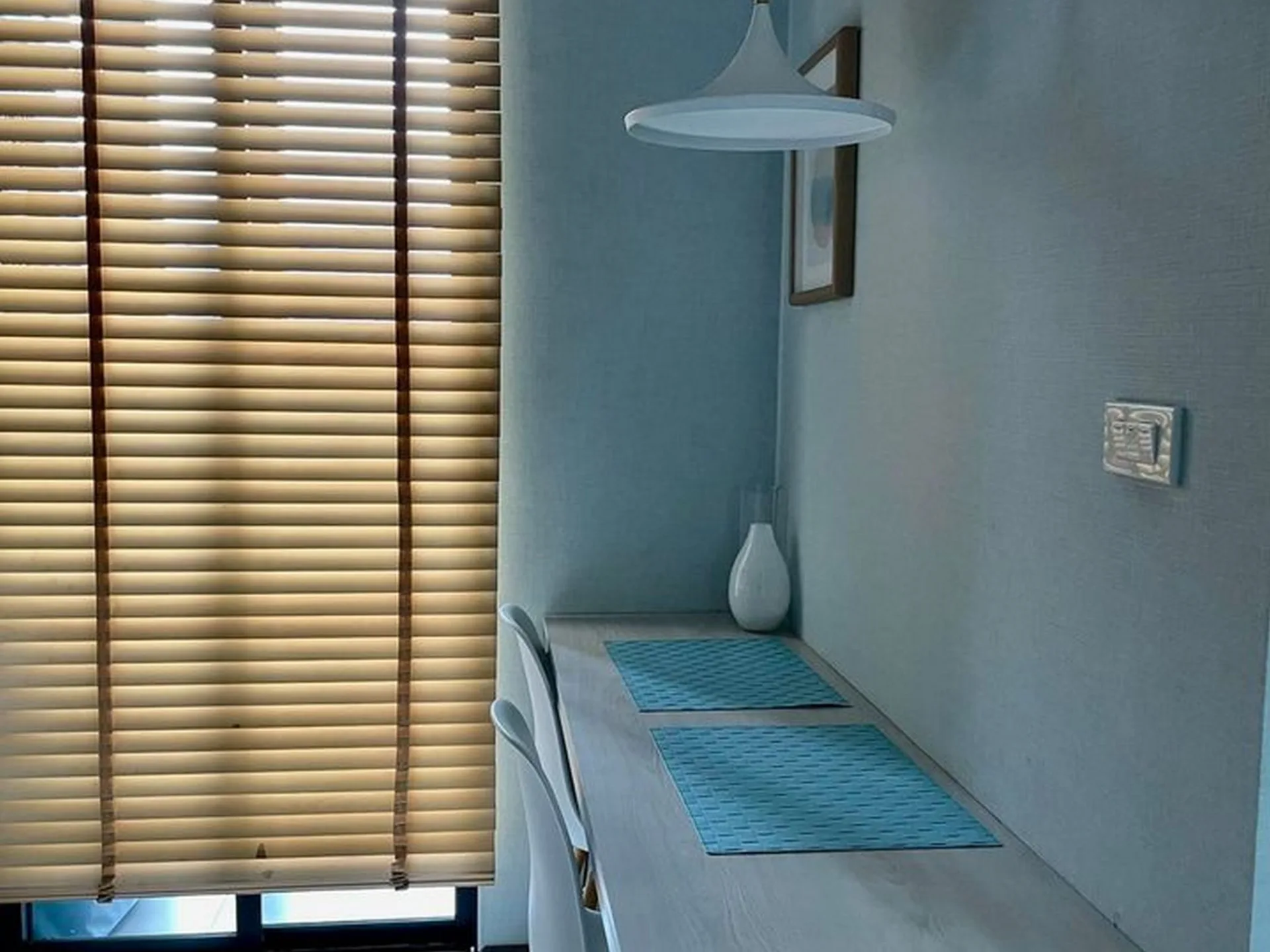 Property photos for The Base Park West Sukhumvit 77