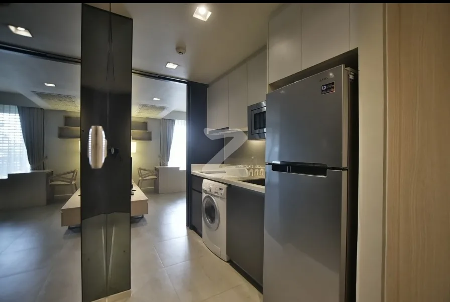 Property photos for Circle S Sukhumvit 12