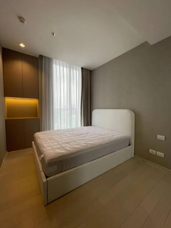 Property photos for Noble Ploenchit