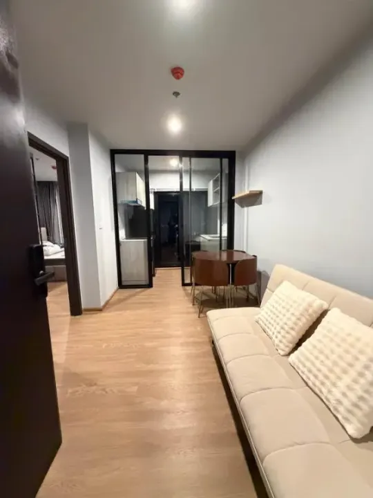 Property photos for Nue Evo Ari