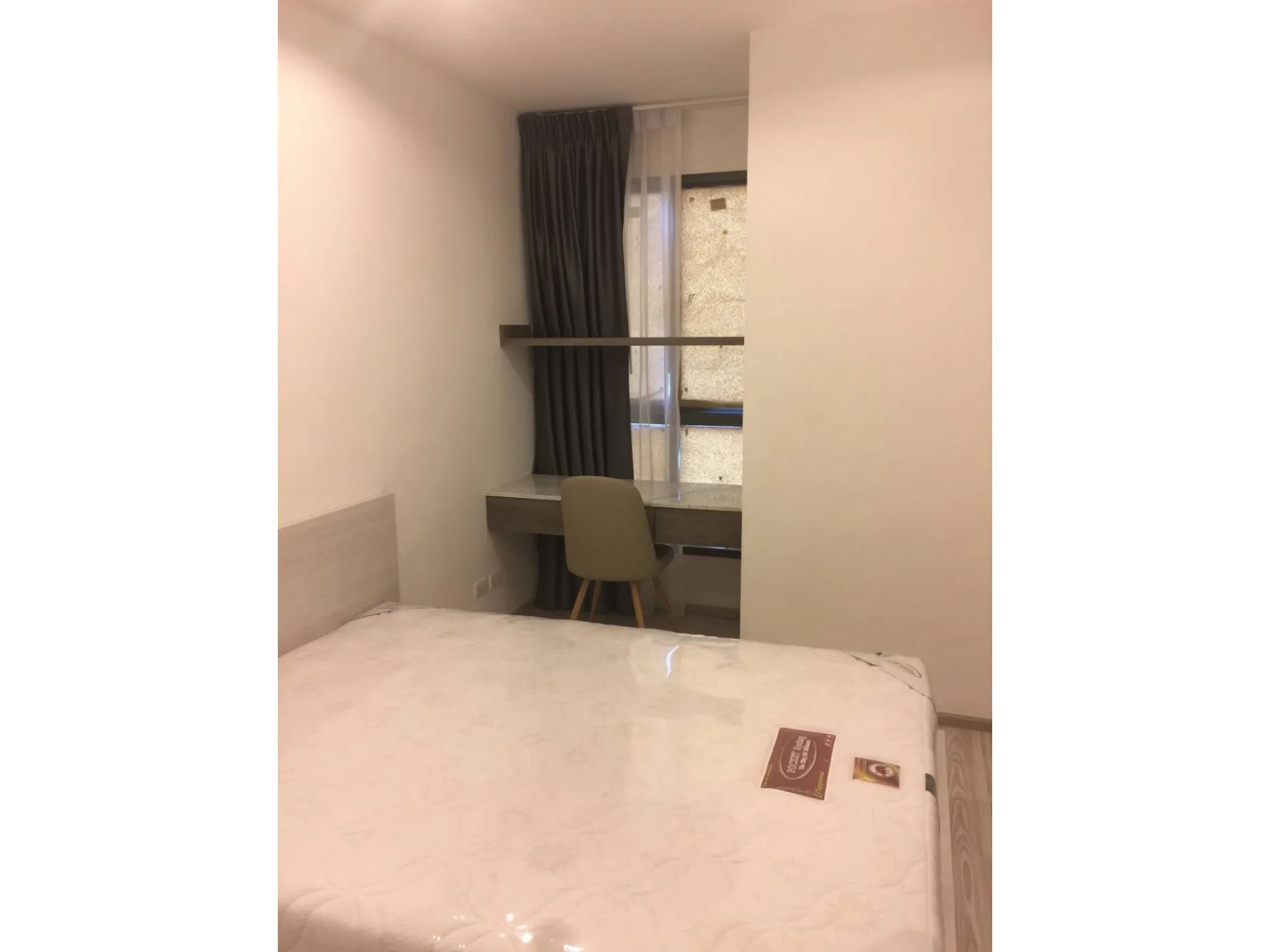 Property photos for Ideo Mobi Sukhumvit Eastgate