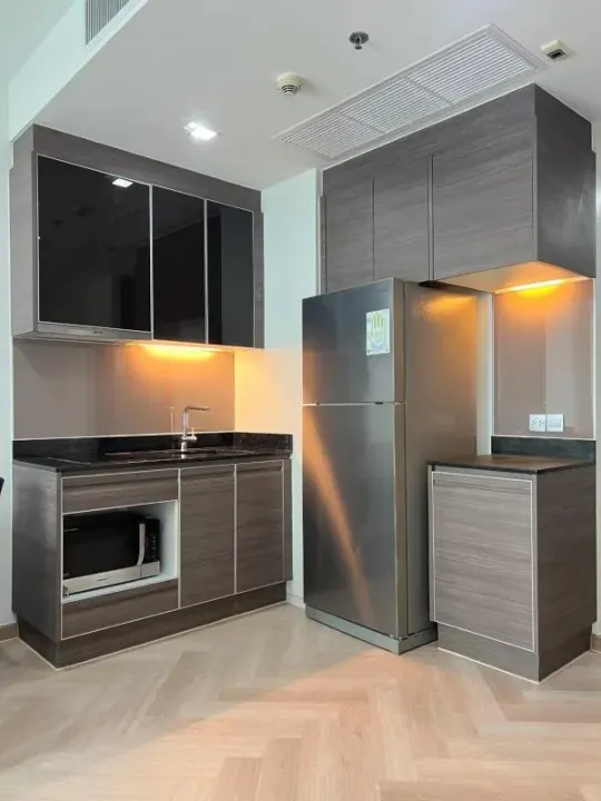Property photos for Keyne