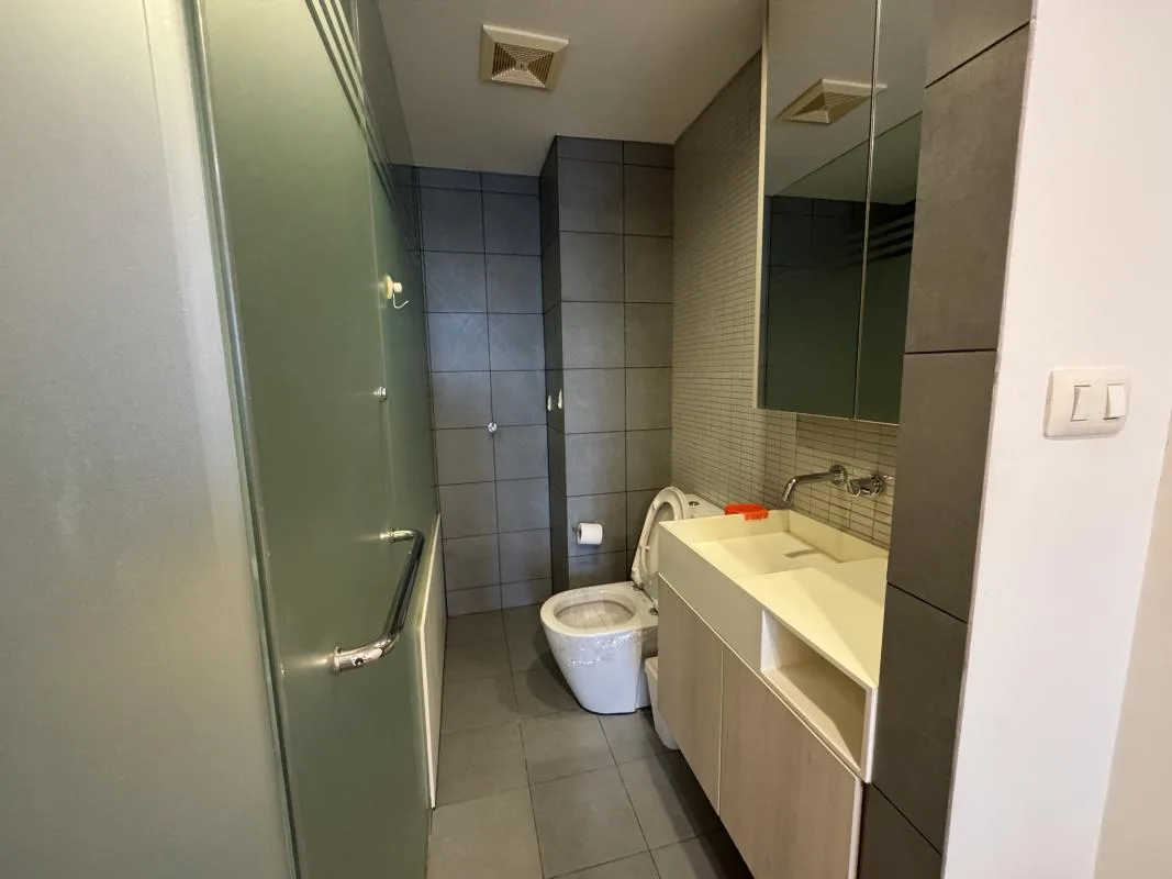 Property photos for Siamese Ratchakru