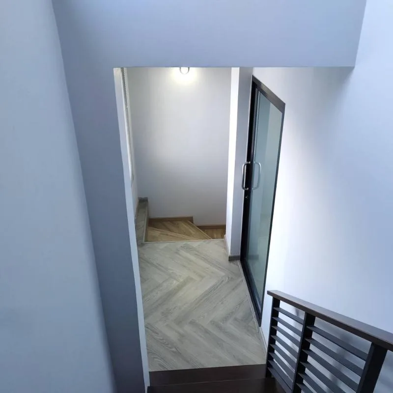 Property photos for The Pride Sukhumvit 77
