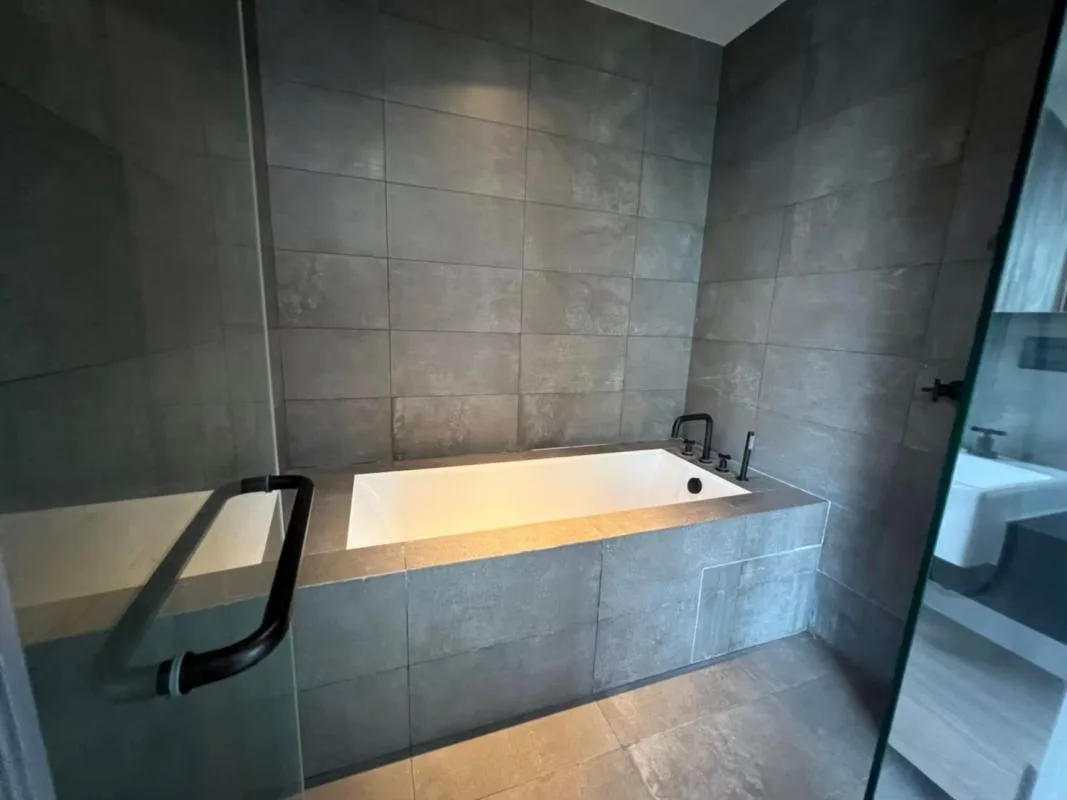 Property photos for The Lofts Asoke