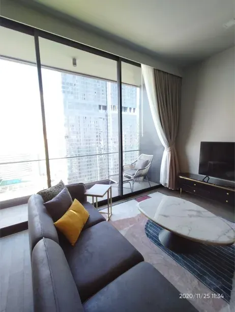 Property photos for Celes Asoke